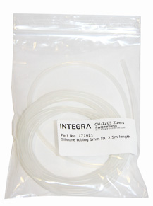 Peristaltic Pump - INTEGRA Biosciences