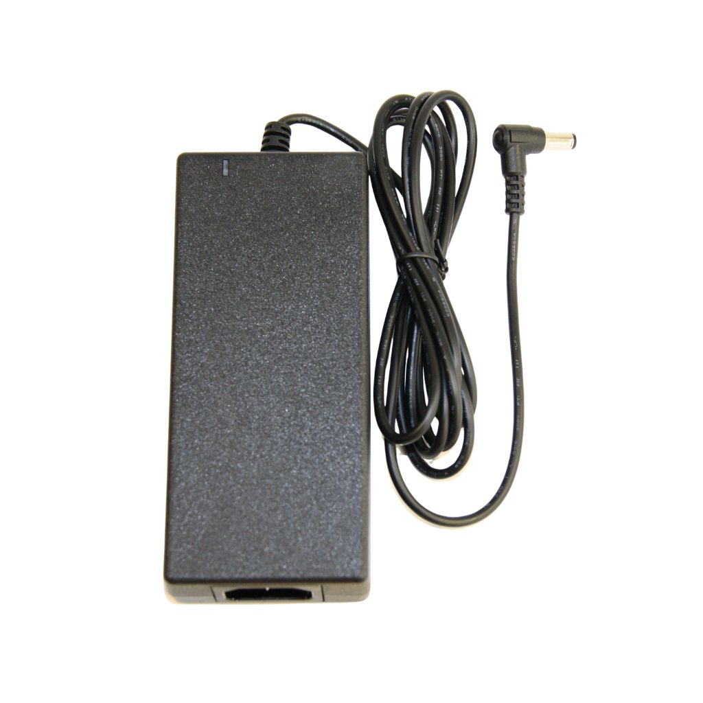 Power supply - INTEGRA Biosciences