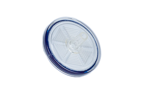 VACUSIP Aspiration System - INTEGRA Biosciences