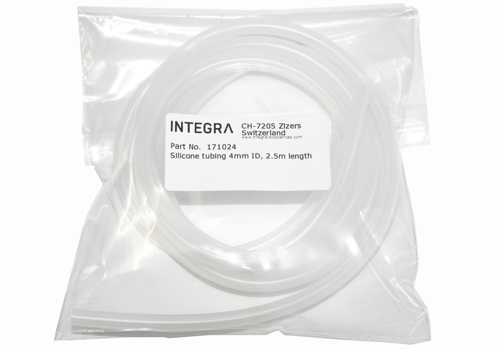 53BK501-K00N1 surge arrester, w/o gas capsule | Metrology