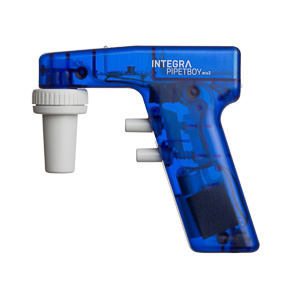 【R&B】xplicit Filter Ø25 mm, 0.2 µm, Sterile - INTEGRA Biosciences