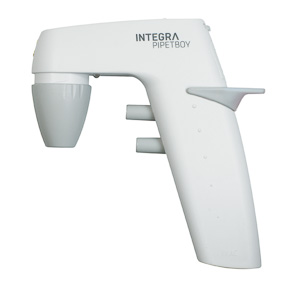 Filter Ø25 mm, 0.2 µm, Sterile - INTEGRA Biosciences