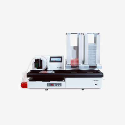VIAFILL - INTEGRA Biosciences