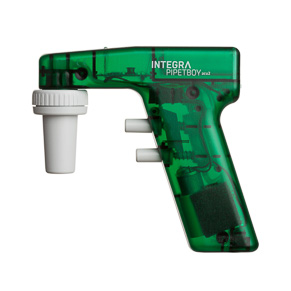 PIPETBOY ACU 2 - INTEGRA Biosciences