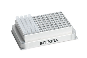 ASSIST PLUS Base Unit - INTEGRA Biosciences