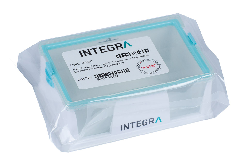 animonda INTEGRA PROTECT 36個セット アニモンダ 猫用療法食 インテグラプロテクト アレルギーケア 豚のみ