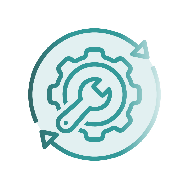 MEDIAJET Basic PM Program - INTEGRA Biosciences