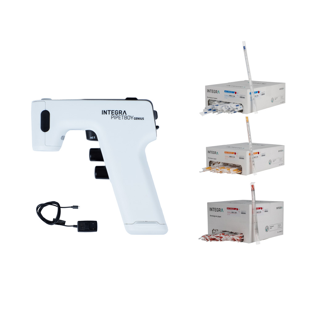 【R&B】xplicit ZC840 - 8-40x56 MPCT2X, Locking - Mile High Shooting