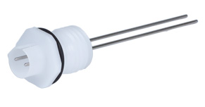 risyosara様 Amazon.com: ISR Performance Parts IS-N300ZX Stainless Steel