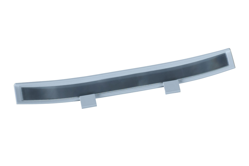 Reflector for tip waste container - INTEGRA Biosciences