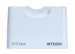 ECO rack GRIPTIPS® for handheld pipettes - INTEGRA Biosciences