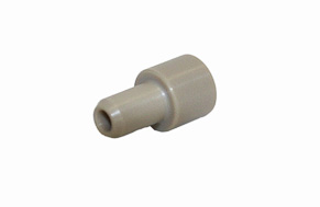 ウラシク　『ジョージ』 VACUSIP | 廃液用アスピレーター | INTEGRA