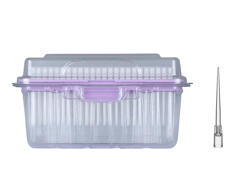 12-5-l-griptips-sterile-filter-10-eco-racks-of-384-tips-integra