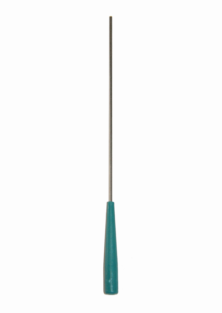 ☆SRY358☆ 1-Channel Stainless Steel Adapter 150 mm - INTEGRA Biosciences