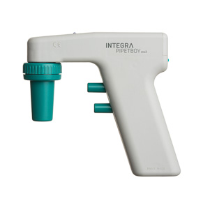 PIPETBOY ACU 2 - INTEGRA Biosciences