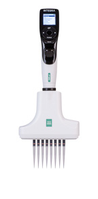 VOYAGER - INTEGRA Biosciences