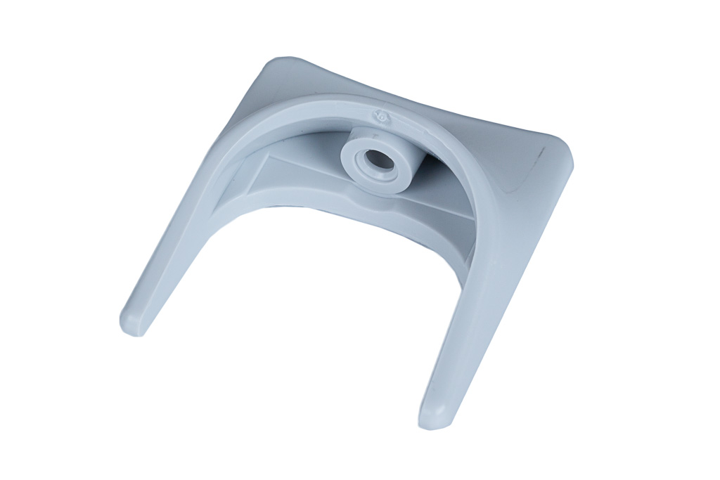 Flexor Handrest Piece PIPETBOY pro INTEGRA Biosciences